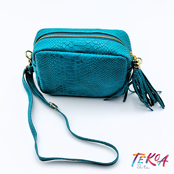 Bolso Hebi