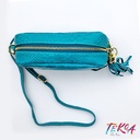 Bolso Hebi