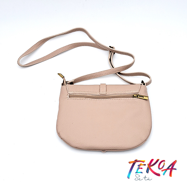 Bolso Moli