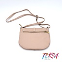 Bolso Moli