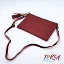 Bolso Ruka