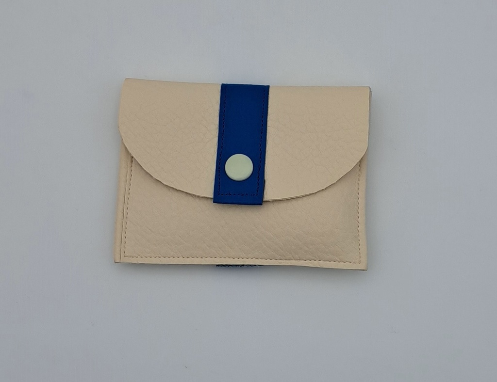 Cartera