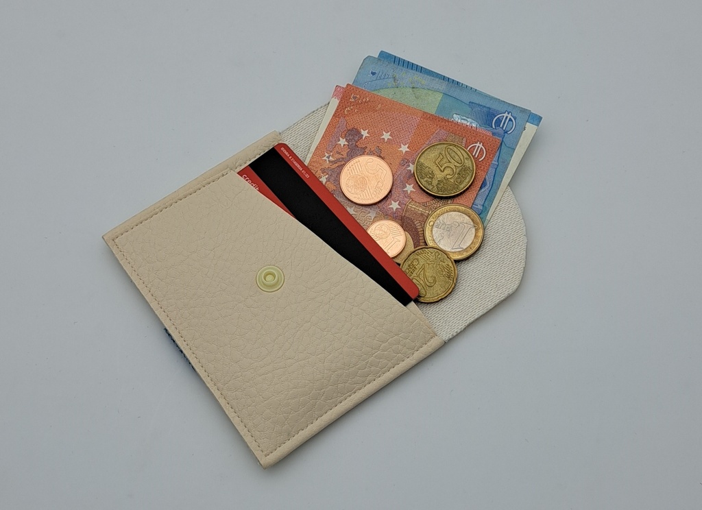 Cartera
