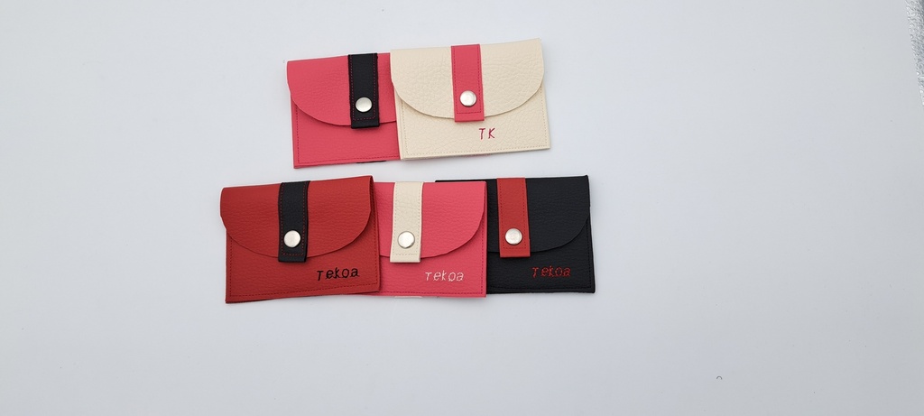 Cartera