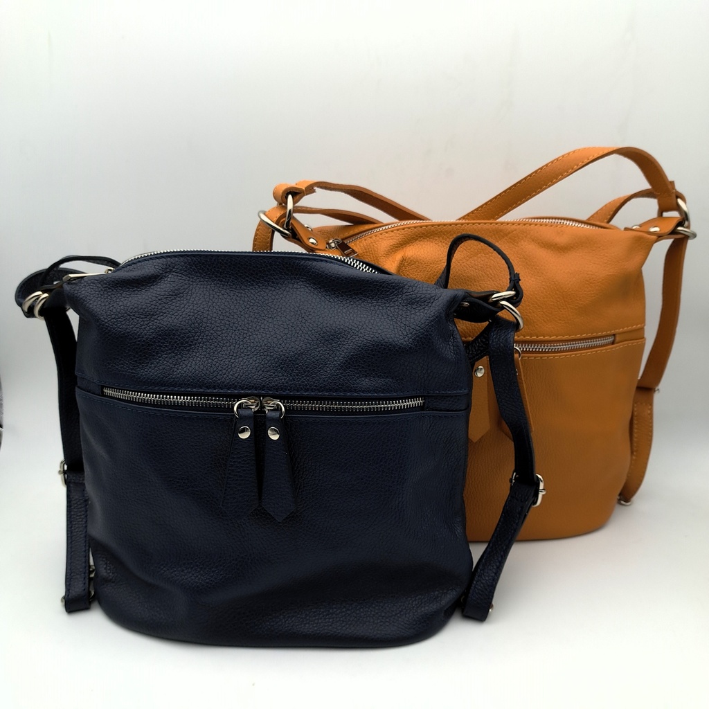 Bolso Bakku