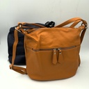 Bolso Bakku