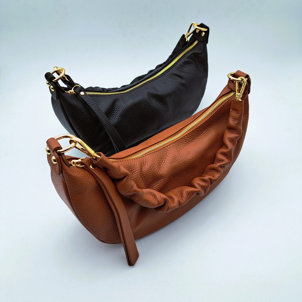 Bolso Kanu