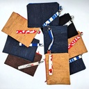 Bolso Korek