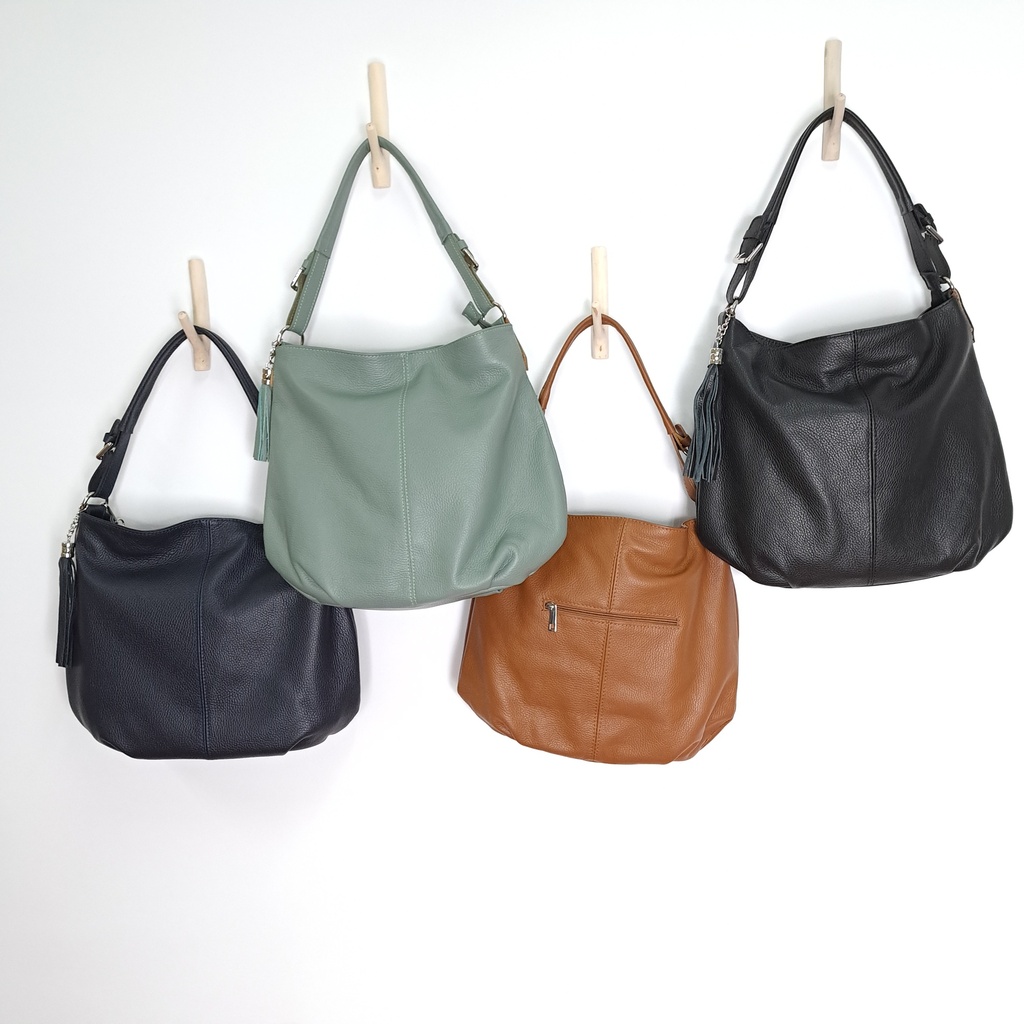 Bolso Jun