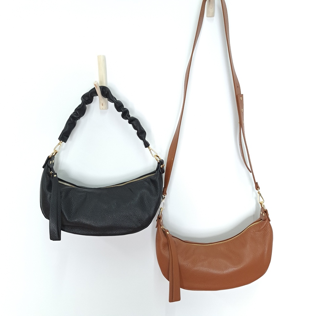 Bolso Kanu