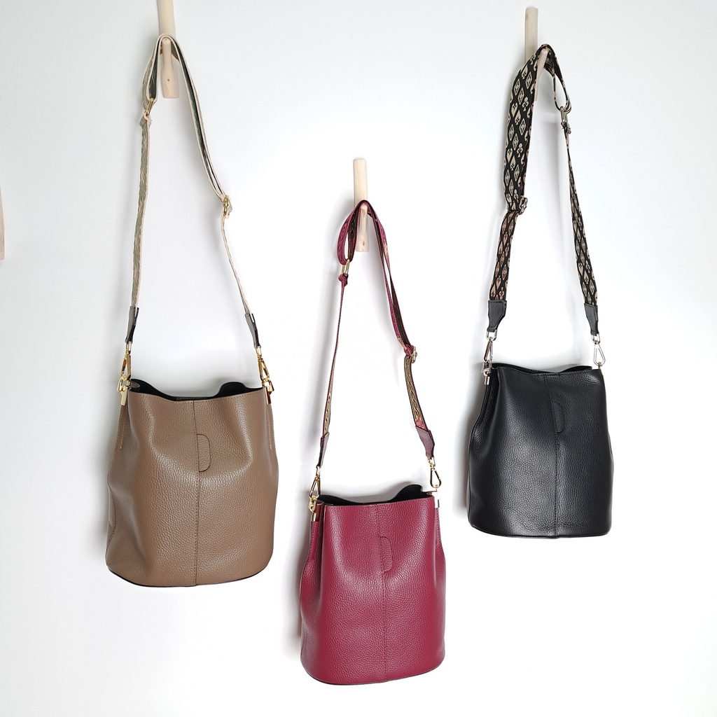 Bolso Kaori