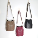 Bolso Kaori