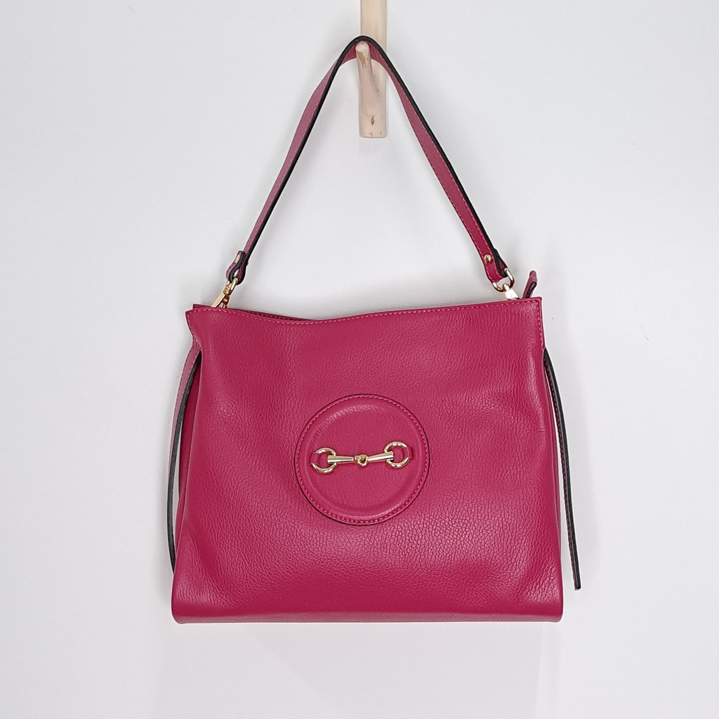 Bolso Nisqa