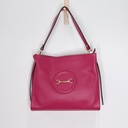 Bolso Nisqa