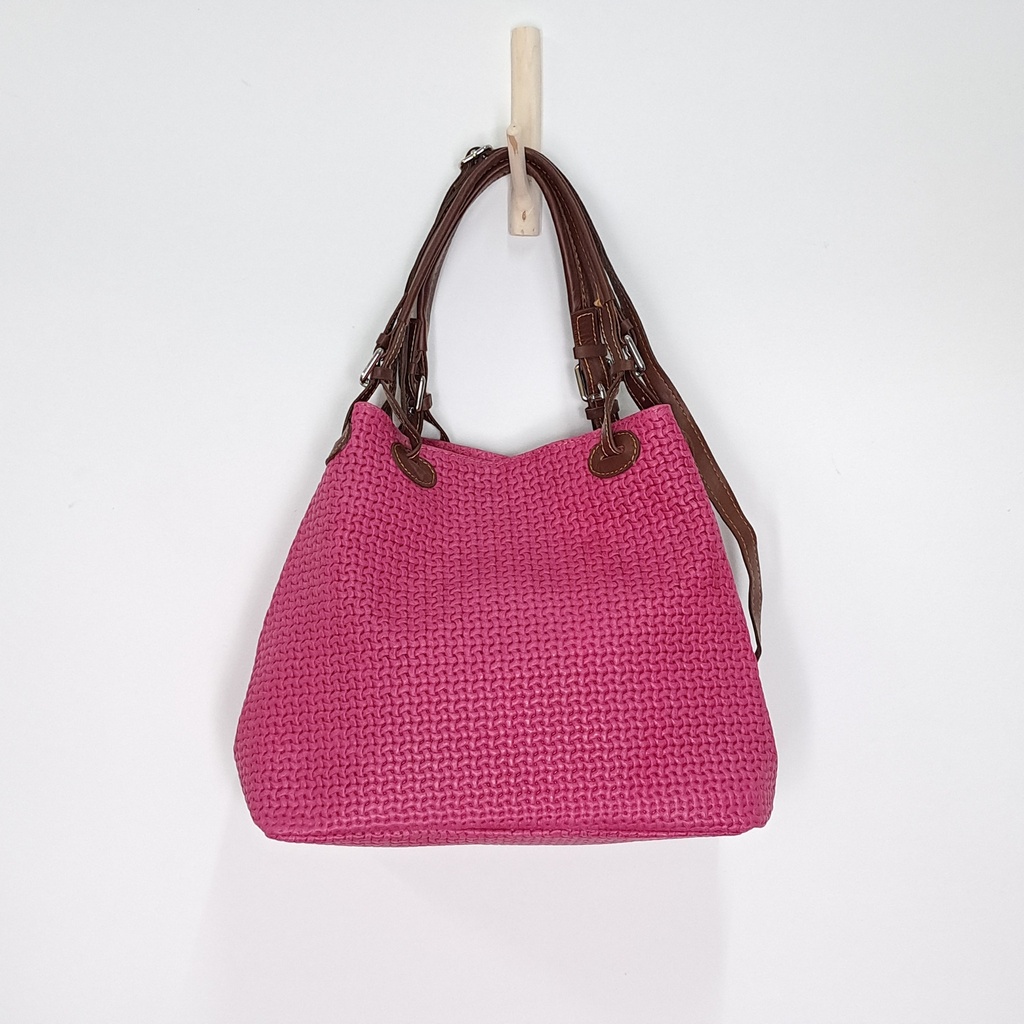 Bolso Sora