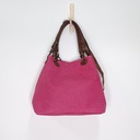 Bolso Sora