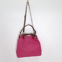 Bolso Sora