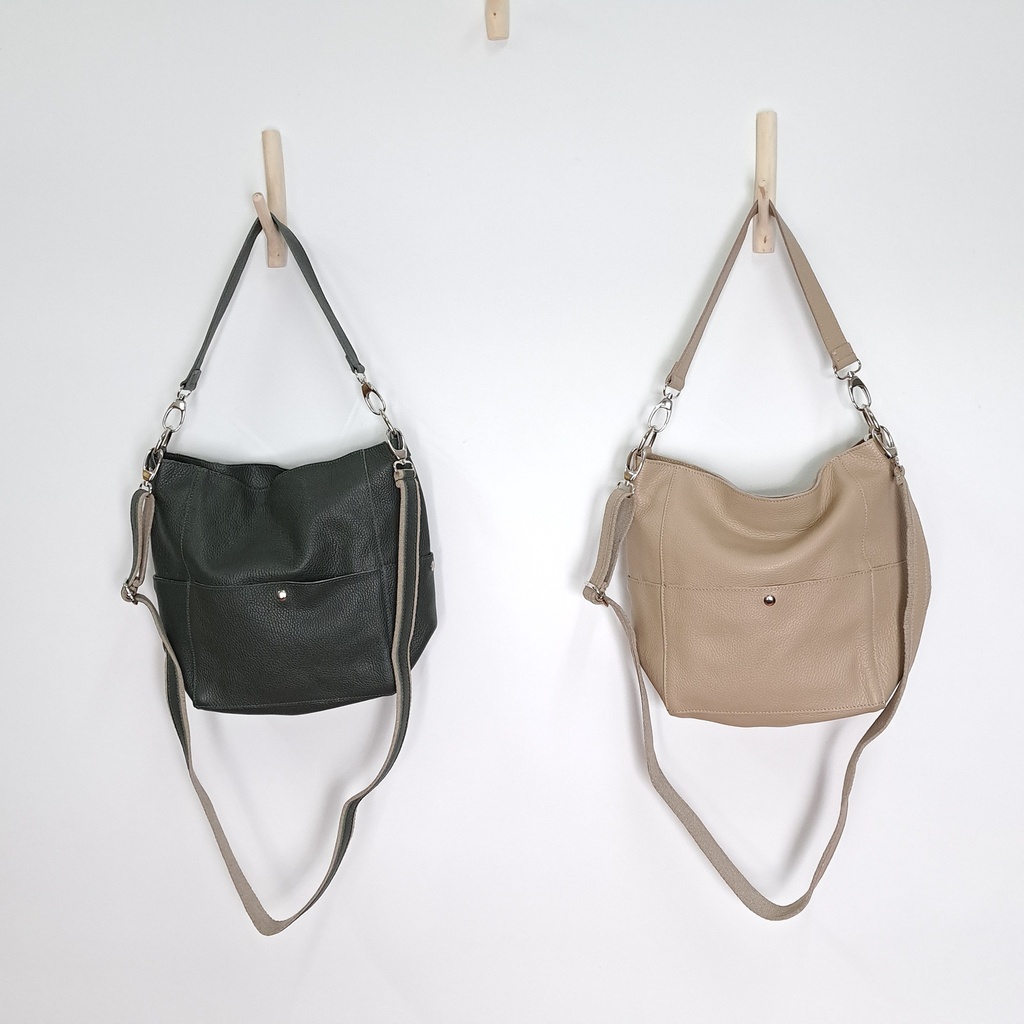 Bolso Tagata