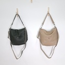 Bolso Tagata