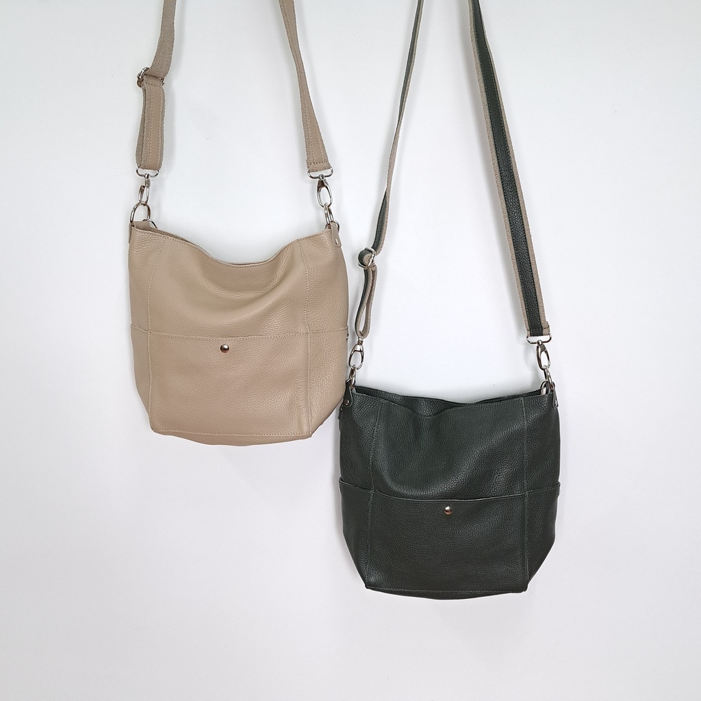 Bolso Tagata