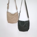 Bolso Tagata