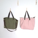 Bolso Tori