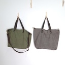 Bolso Tori