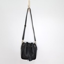 Bolso Yana