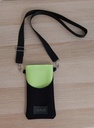 Bolso Naibu lima fluor