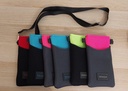 Bolso Naibu
