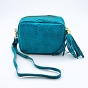 Bolso Hebi