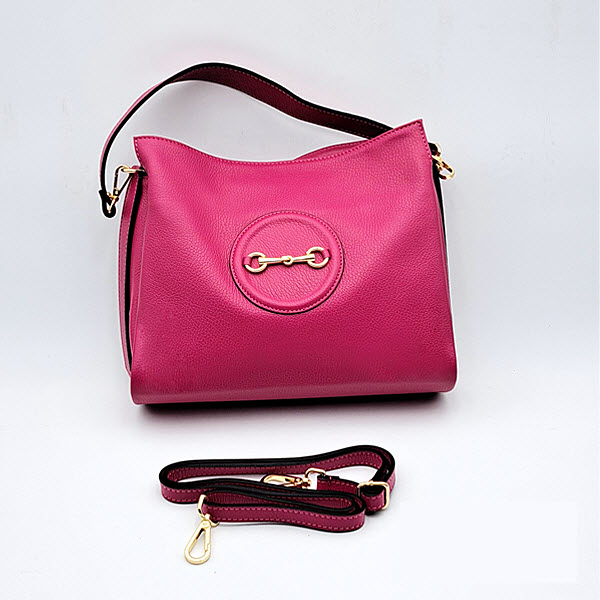 Bolso Nisqa