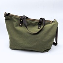 Bolso Tori