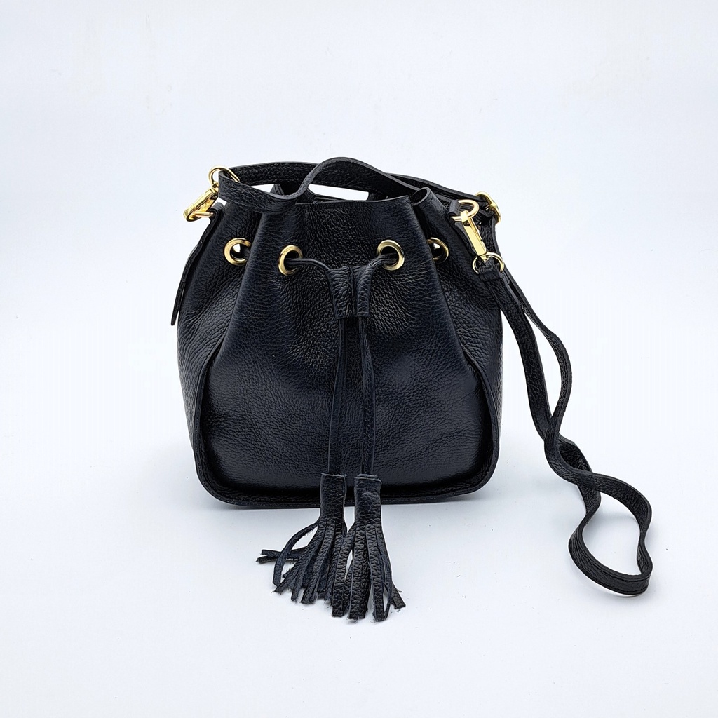 Bolso Yana