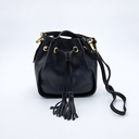 Bolso Yana
