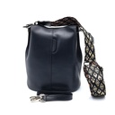 Bolso Kaori