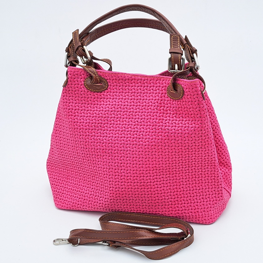 Bolso Sora