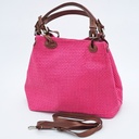 Bolso Sora