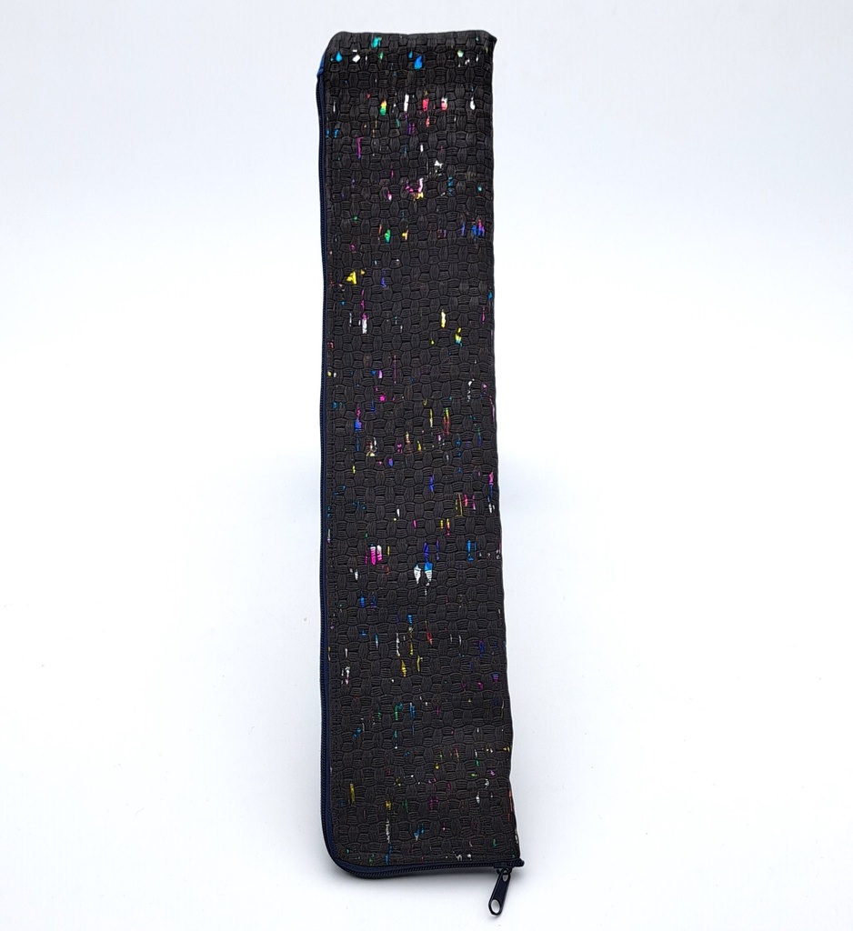 Funda de flauta