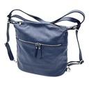 Bolso Bakku