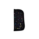 Funda de gafas corcho