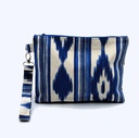 Bolso Korek