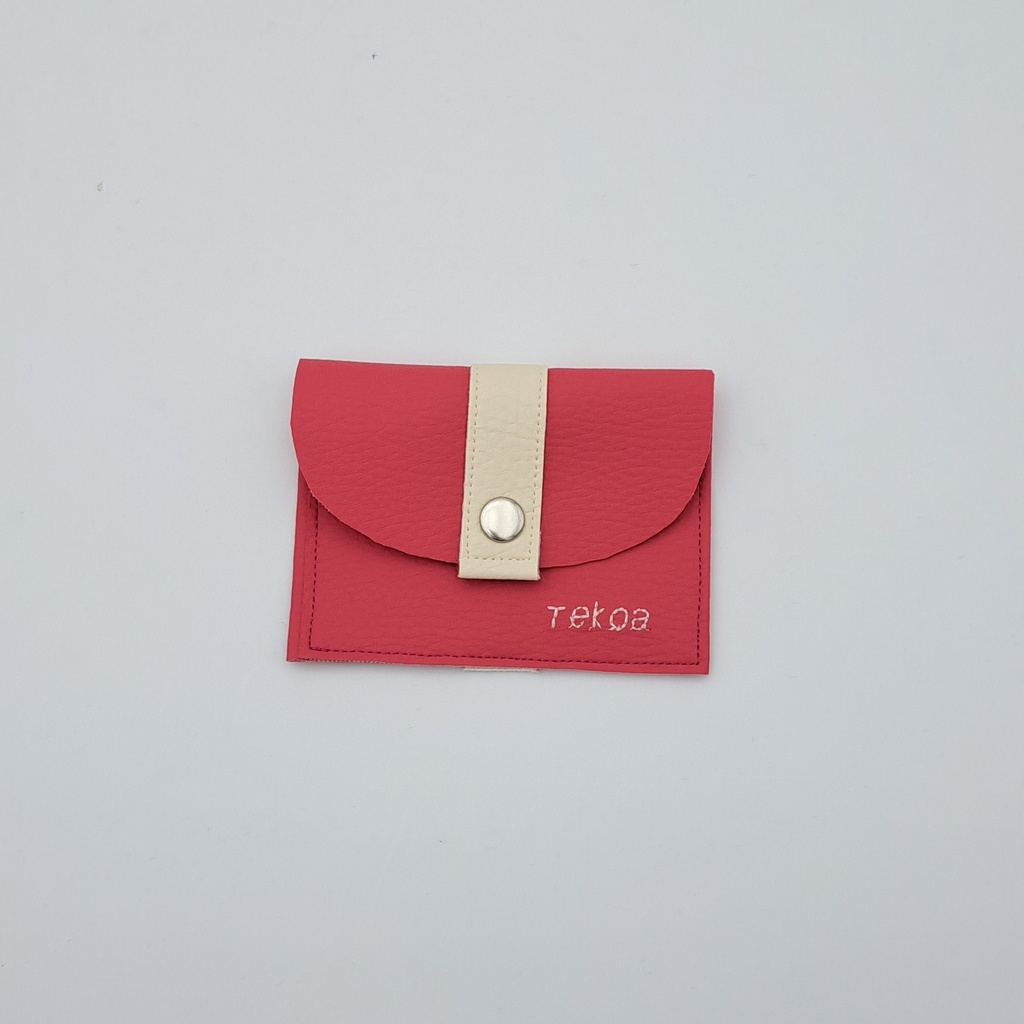 Cartera