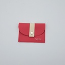 Cartera