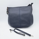 Bolso Jun