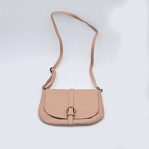 Bolso Moli