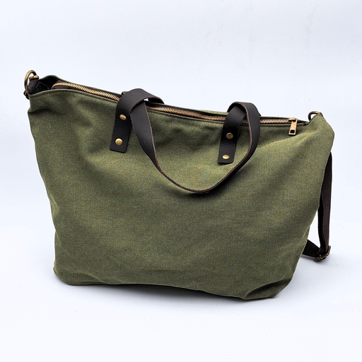 Bolso Tori