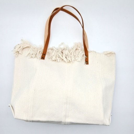 Bolso Ola