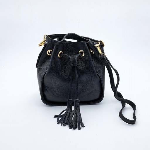 Bolso Yana