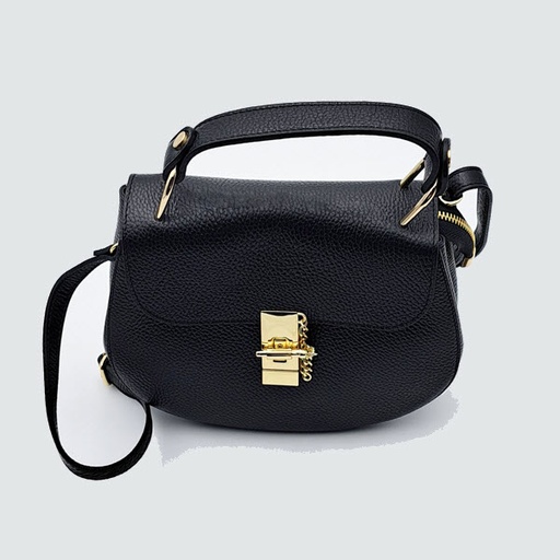 Bolso Naomi